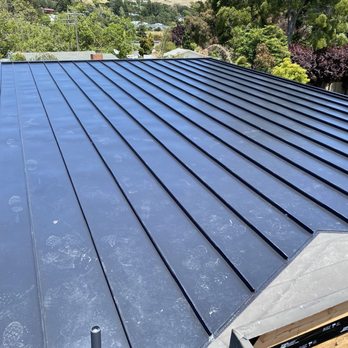 Cornerstone Roofing - Roofing Near Me - Santa Rosa, California Cornerstone Roofing - Roofing Near Me - Santa Rosa, California