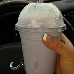 Taro boba! AMAZING Taro boba! AMAZING