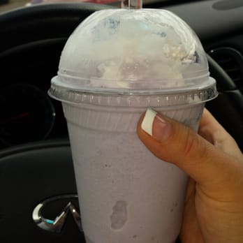 Pho 888 Vietnamese Noodle & Grill - Taro boba! AMAZING - Vietnamese Near Me - Aurora, Colorado Pho 888 Vietnamese Noodle & Grill - Taro boba! AMAZING - Vietnamese Near Me - Aurora, Colorado