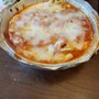 Photo of Bella La Pizzeria