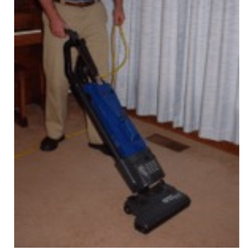 Master's Touch Cleaning and Restoration