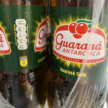 Xpress Meat Market - two bottles of guacana - Meat Shops Near Me - Sarasota, Florida Xpress Meat Market - two bottles of guacana - Meat Shops Near Me - Sarasota, Florida
