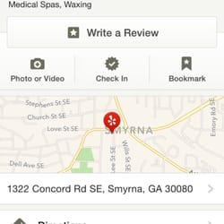 Body Sculpt Wellness & Beauty Studio - Liars and cheats
