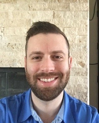 Ari Regar, MA, LMFT - grief counselor in La Quinta, CA