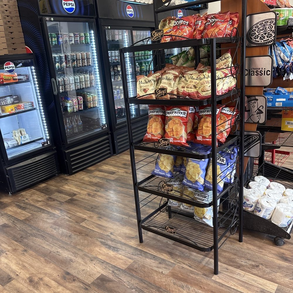 Orland Variety - Fully stocked with all that your heart desires... - Bakeries Near Me - Orland, Maine Orland Variety - Fully stocked with all that your heart desires... - Bakeries Near Me - Orland, Maine