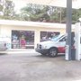 Photo of Smart Mart
