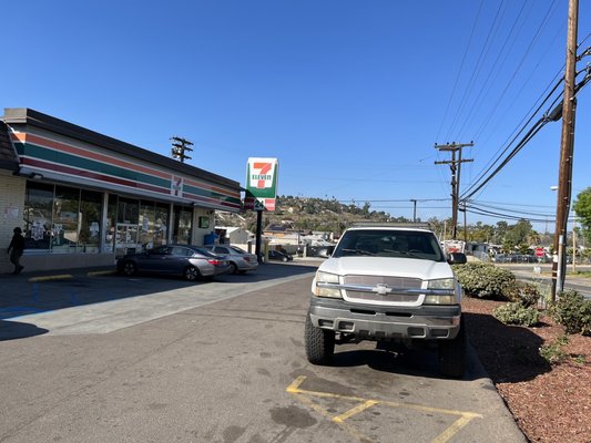 El Puerto Taco Shop by null