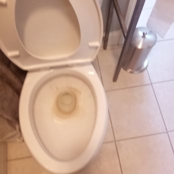 Xpert Cleaning - Office Cleaning Near Me