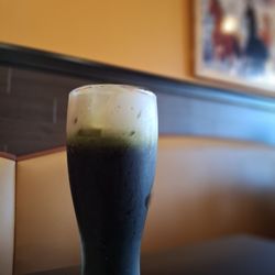 Chokdee Thai Cuisine of Round Rock