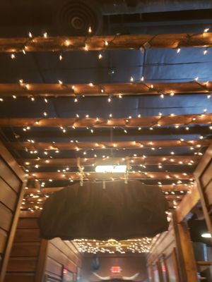 Lytle Land & Cattle Company by null