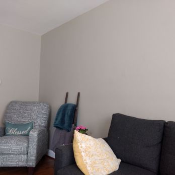 Columbia Paint - Senora gray - Interior Design Near Me - Columbia, Maryland Columbia Paint - Senora gray - Interior Design Near Me - Columbia, Maryland