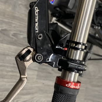 Chainline Bikes - Bikes Near Me - El Cajon, California