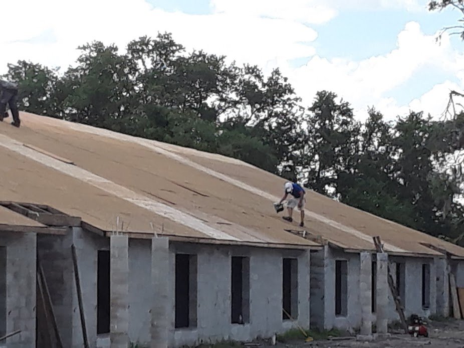 Slide of My Florida Roofing Professional Leak Stoppers