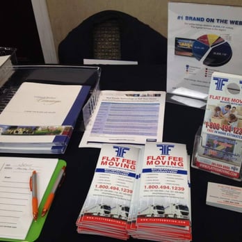 Flat Fee Moving - Home Owners Exposition - Movers Near Me - Elmwood Park, New Jersey Flat Fee Moving - Home Owners Exposition - Movers Near Me - Elmwood Park, New Jersey