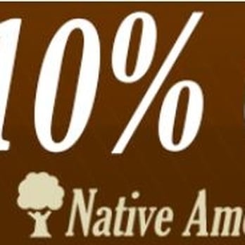 Native American Tree Experts Inc - Tree Services Near Me - Syracuse, New York Native American Tree Experts Inc - Tree Services Near Me - Syracuse, New York