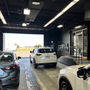 Schomp Mazda - Car Dealers Near Me - Aurora, Colorado Schomp Mazda - Car Dealers Near Me - Aurora, Colorado