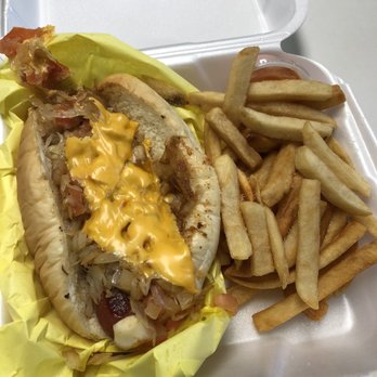 Tommy's Burgers - Burgers Near Me - Provo, Utah Tommy's Burgers - Burgers Near Me - Provo, Utah