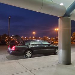 Advanced Limousine - Flint Limo Car Service