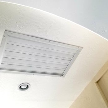 My Green Home - Heating & Air Conditioning/HVAC Near Me - Carlsbad, California My Green Home - Heating & Air Conditioning/HVAC Near Me - Carlsbad, California