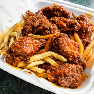 RICOBENE’S - 719 Photos &amp; 1028 Reviews - 252 W 26th St, Chicago, IL ...