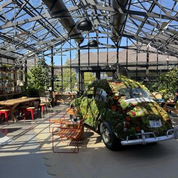 Treehouse Hotel Silicon Valley - Hotels Near Me - Sunnyvale, California Treehouse Hotel Silicon Valley - Hotels Near Me - Sunnyvale, California