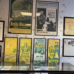 Alameda Historical Museum