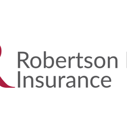 Robertson Ryan Insurance