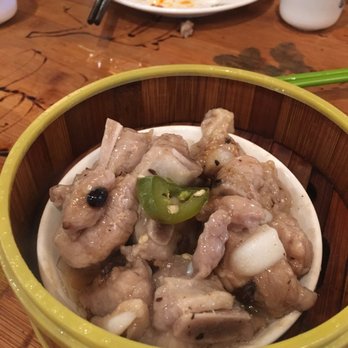 Koi Palace - Dim Sum Near Me - Milpitas, California Koi Palace - Dim Sum Near Me - Milpitas, California