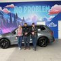 Photo of Teton Volkswagen