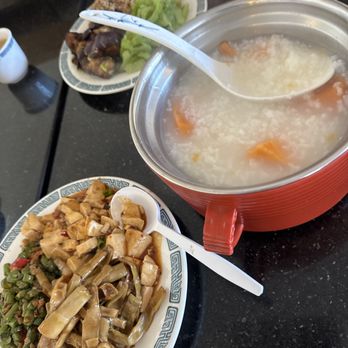 Lu's Garden - Lunch - Chinese Near Me - San Gabriel, California Lu's Garden - Lunch - Chinese Near Me - San Gabriel, California