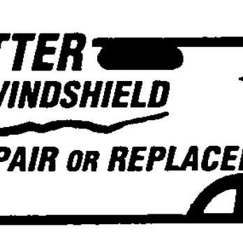 A Better Windshield - Auto Glass Services Near Me - Bossier City, Louisiana A Better Windshield - Auto Glass Services Near Me - Bossier City, Louisiana