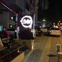 Photo of Bistro Boteco