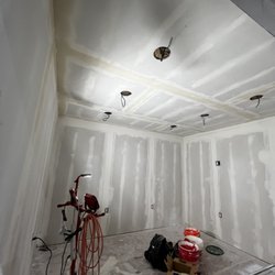 PRZ Painting