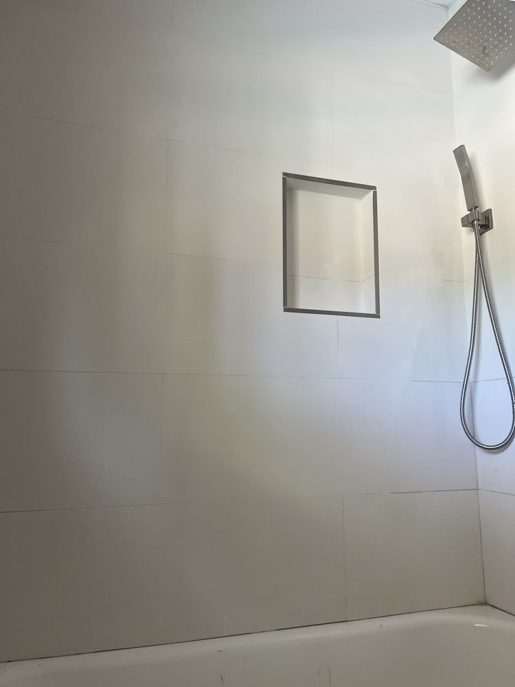 Slide of Dream Construction