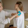 Photo of Alpha Care