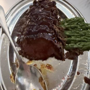 Mr Chow - Chinese Near Me - Beverly Hills, California Mr Chow - Chinese Near Me - Beverly Hills, California