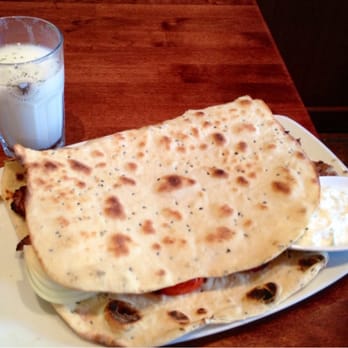 Zartosht - Persian/Iranian Near Me - Sollentuna, Alberta