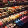 Photo of 龍島美食店