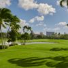 Honolulu Country Club gift card