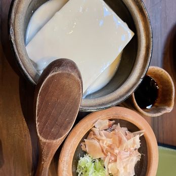 Rintaro - Izakaya Near Me - San Francisco, California Rintaro - Izakaya Near Me - San Francisco, California