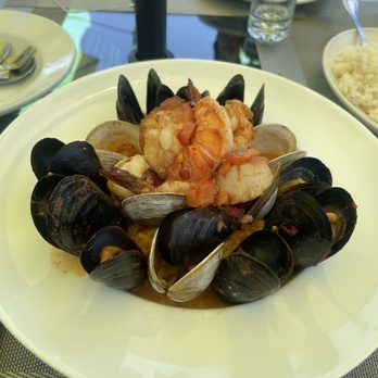 Dolce Restaurant & Wine Bar - Seafood Paella - Italian Near Me - Danbury, Connecticut Dolce Restaurant & Wine Bar - Seafood Paella - Italian Near Me - Danbury, Connecticut