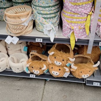 Walmart - Seasonal Easter items - Department Stores Near Me - Duarte, California Walmart - Seasonal Easter items - Department Stores Near Me - Duarte, California