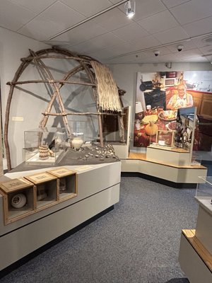 Cape Cod National Seashore by null