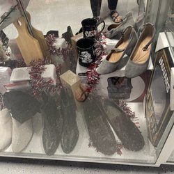 Goodwill