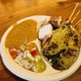 Photo of Yai's Mobile Kitchen