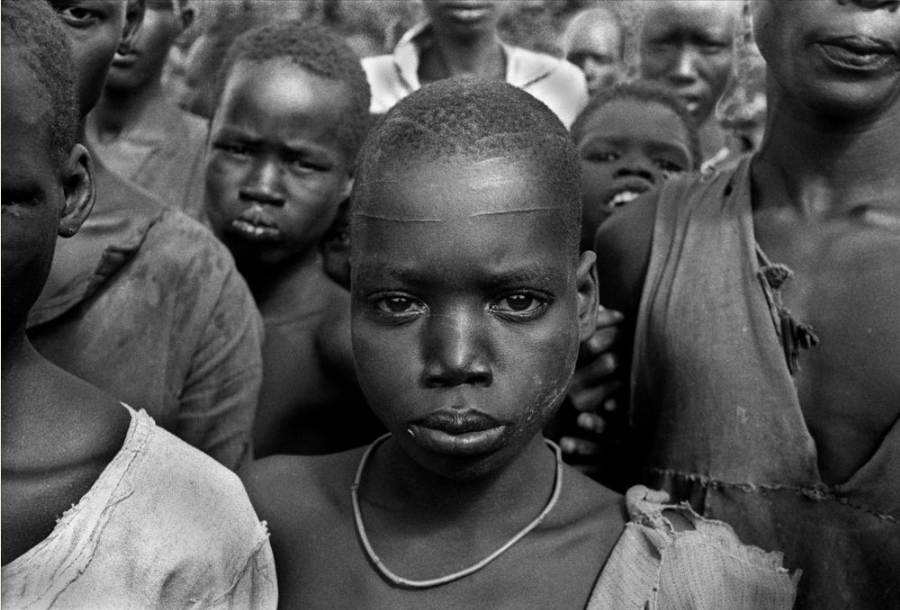 Village Help Foundation - social services organization in Fort Worth, TX