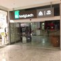 Photo of Bodytech