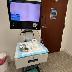 EVMS Rhinology