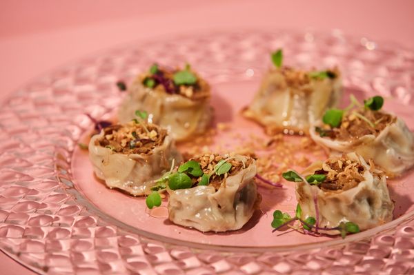 Bipolar Casa De Comidas 2.0 by null