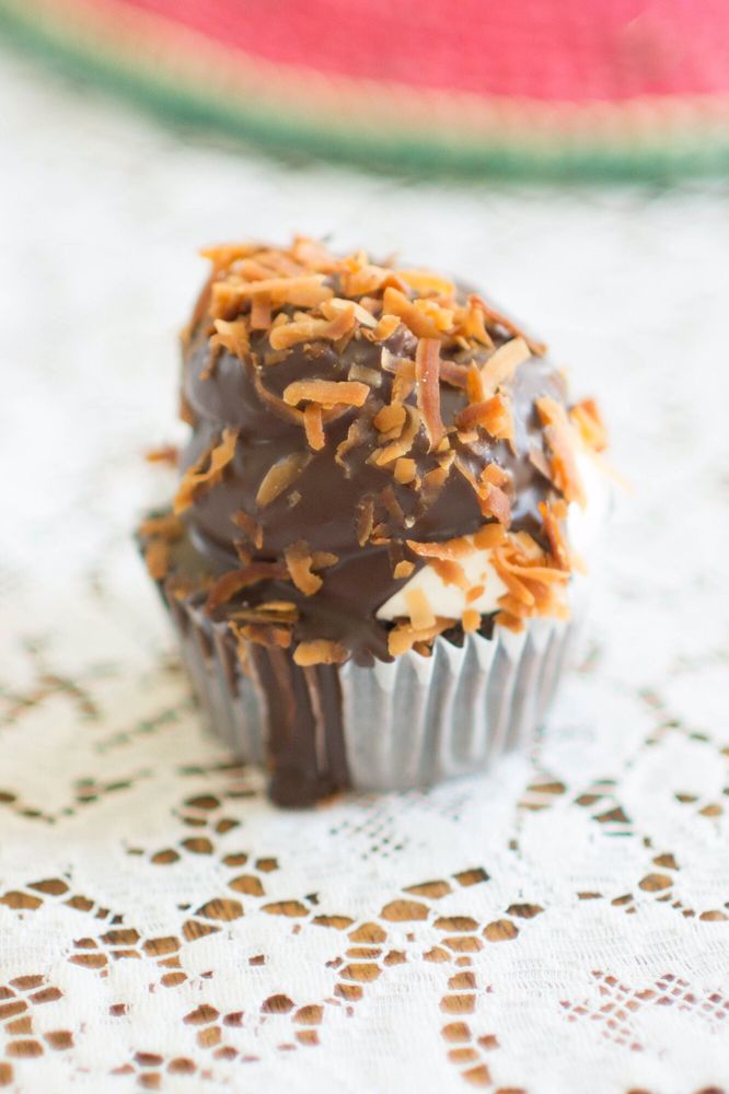 PARDON MY FRENCH BAKERY 174 Photos & 139 Reviews 1544 W Grand Ave, Grover Beach, CA Yelp